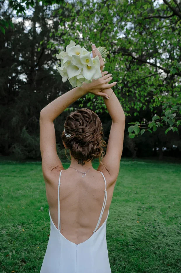 Wedding Sergey&Elena