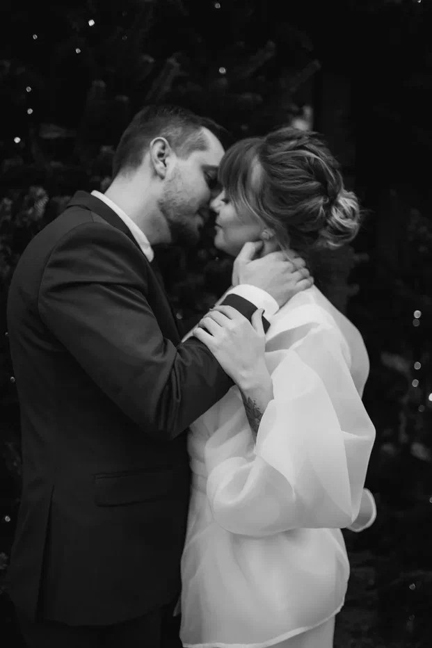 Wedding Anton&Natali