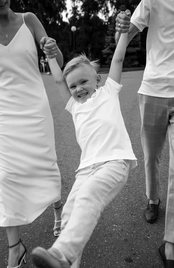 Wedding Sergey&Elena