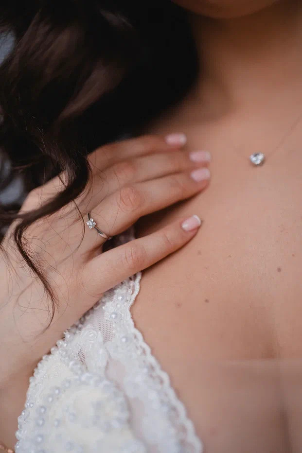 Wedding Sergey&Arina