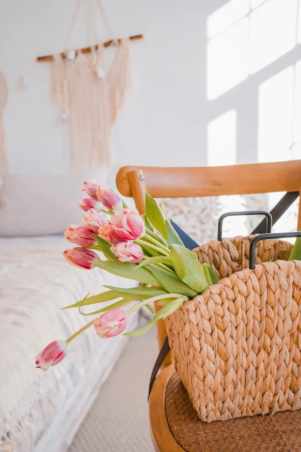 Мастер по Йоге