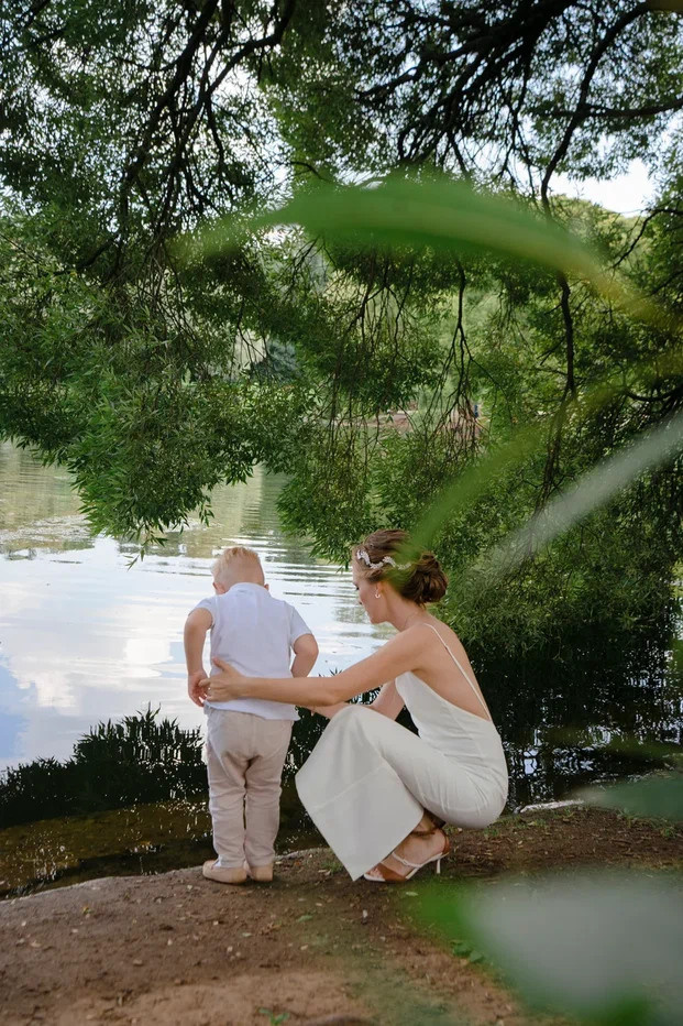 Wedding Sergey&Elena