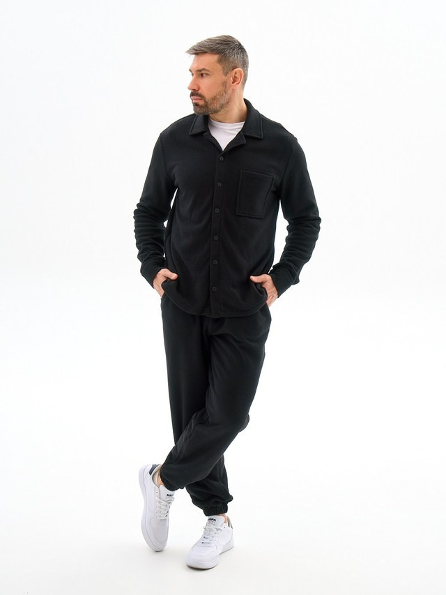 Сергей. Профессиональная фотосъёмка для маркетплейсов. Краснодар. Александр Москаленко