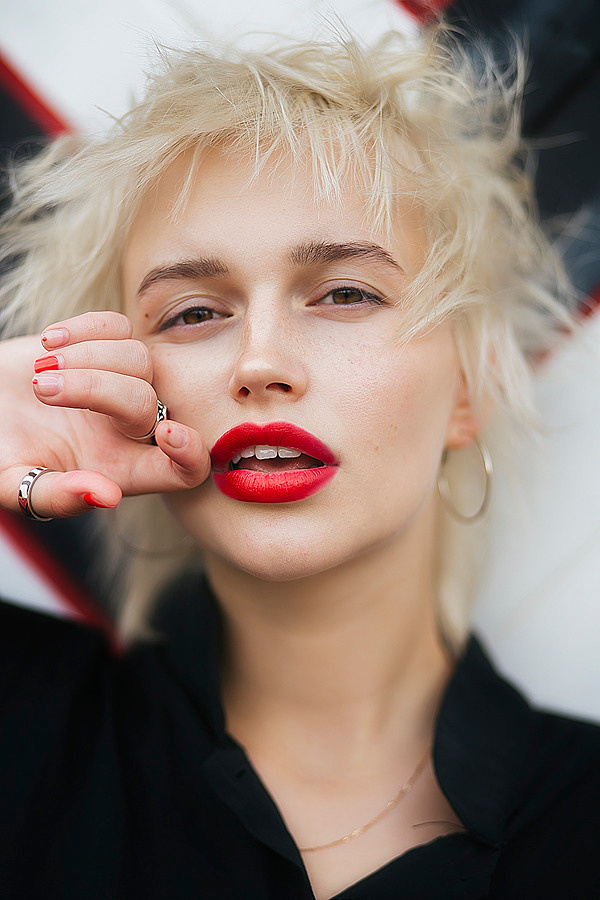 Свадебный и семейный фотограф Волкова Маргарита