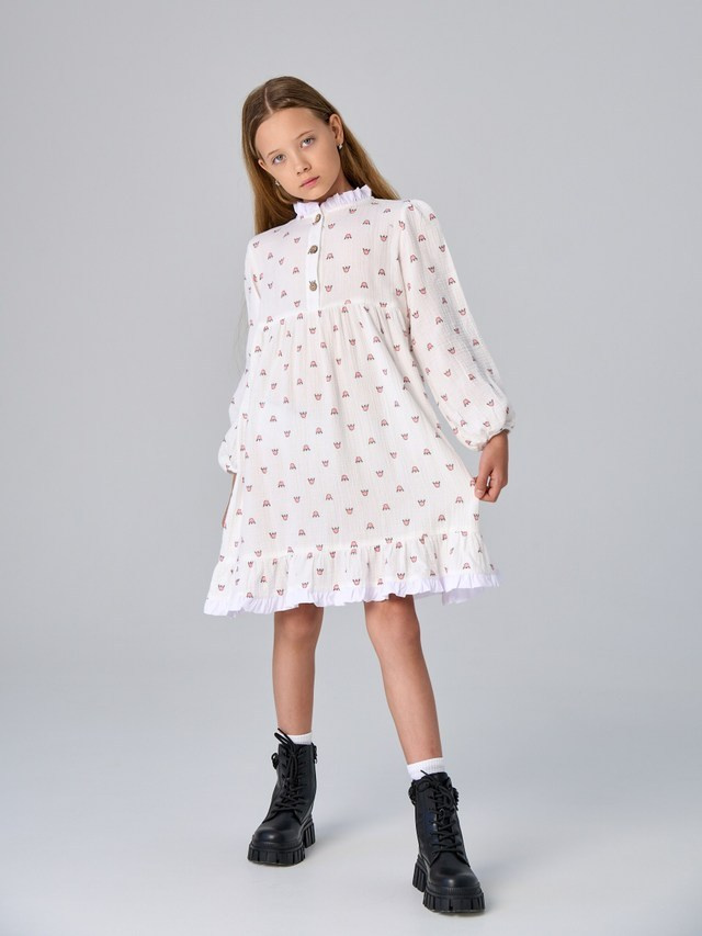 Таисия. Профессиональная фотосъёмка для маркетплейсов. Краснодар. Александр Москаленко