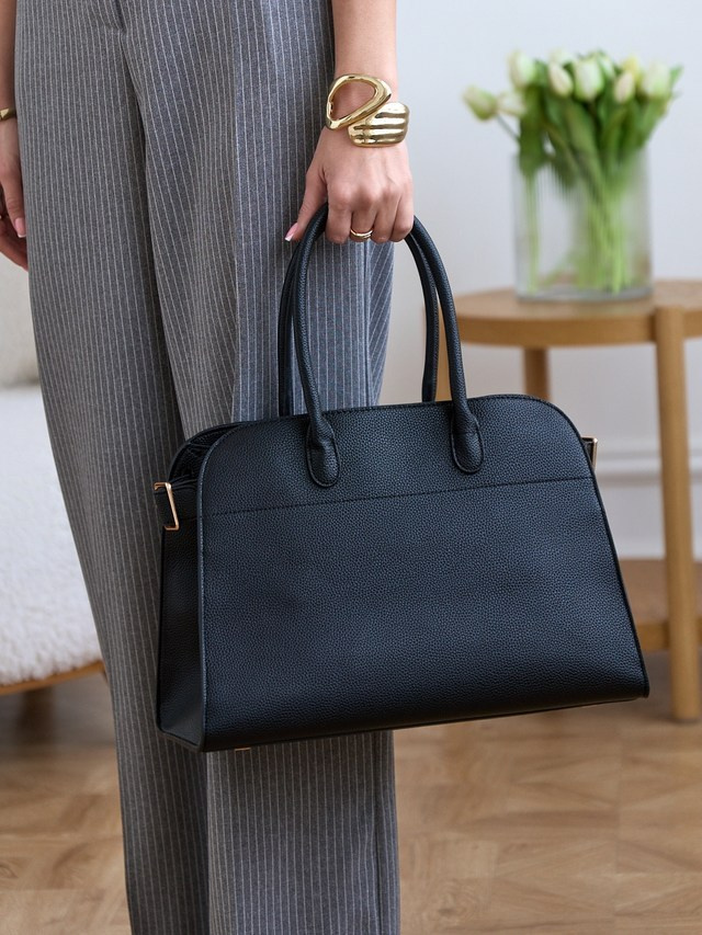 Сумки по ТЗ. Профессиональная фотосъёмка для маркетплейсов. Краснодар. Александр Москаленко