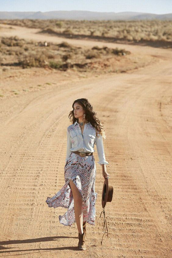 Берёзовские пески. Фотограф в Екатеринбурге Юлия Ташлыцкая