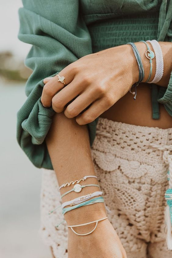 Берёзовские пески. Фотограф в Екатеринбурге Юлия Ташлыцкая