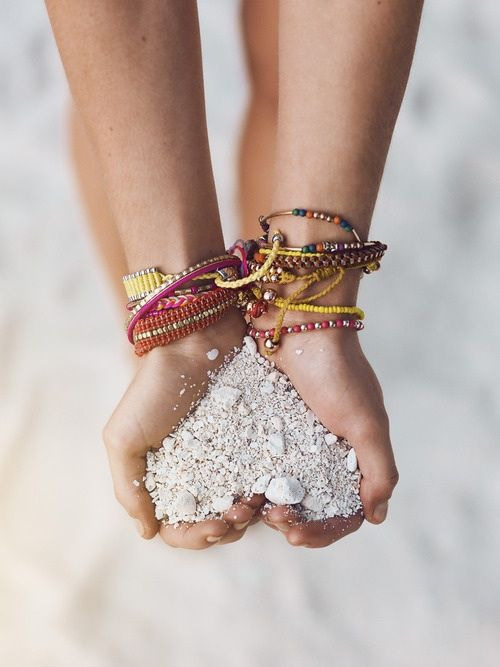 Берёзовские пески. Фотограф в Екатеринбурге Юлия Ташлыцкая