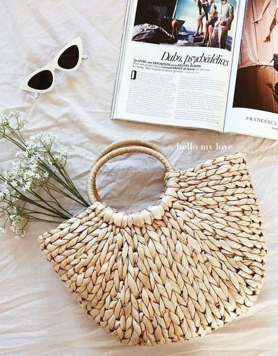 Берёзовские пески. Фотограф в Екатеринбурге Юлия Ташлыцкая