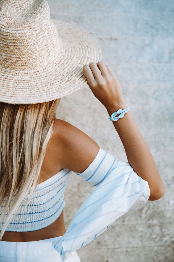 Берёзовские пески. Фотограф в Екатеринбурге Юлия Ташлыцкая