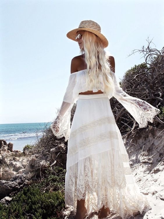 Берёзовские пески. Фотограф в Екатеринбурге Юлия Ташлыцкая