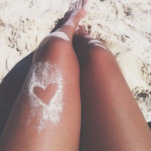 Берёзовские пески. Фотограф в Екатеринбурге Юлия Ташлыцкая