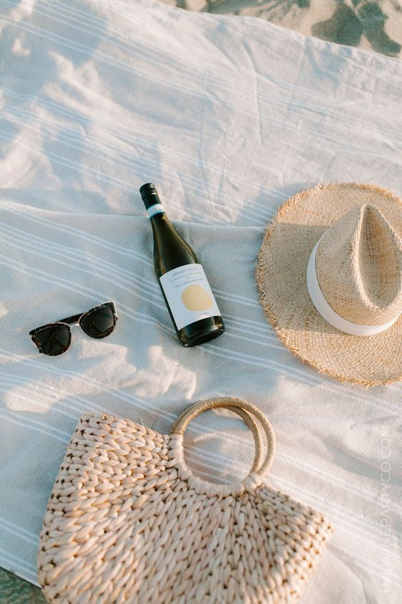 Берёзовские пески. Фотограф в Екатеринбурге Юлия Ташлыцкая