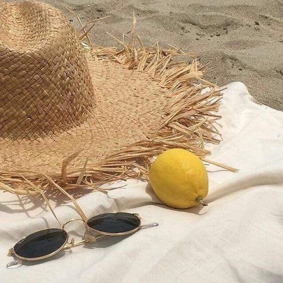 Берёзовские пески. Фотограф в Екатеринбурге Юлия Ташлыцкая