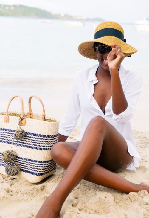 Берёзовские пески. Фотограф в Екатеринбурге Юлия Ташлыцкая