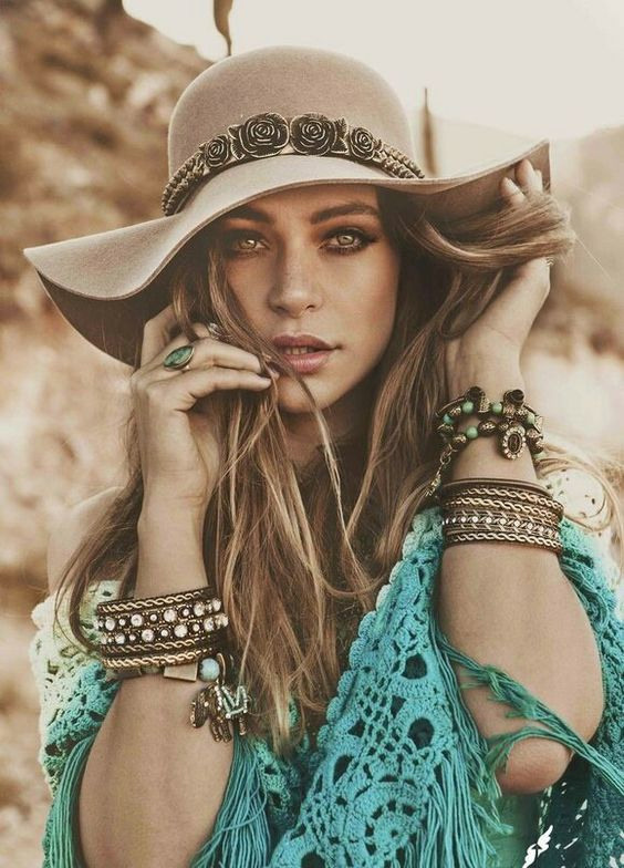 Берёзовские пески. Фотограф в Екатеринбурге Юлия Ташлыцкая