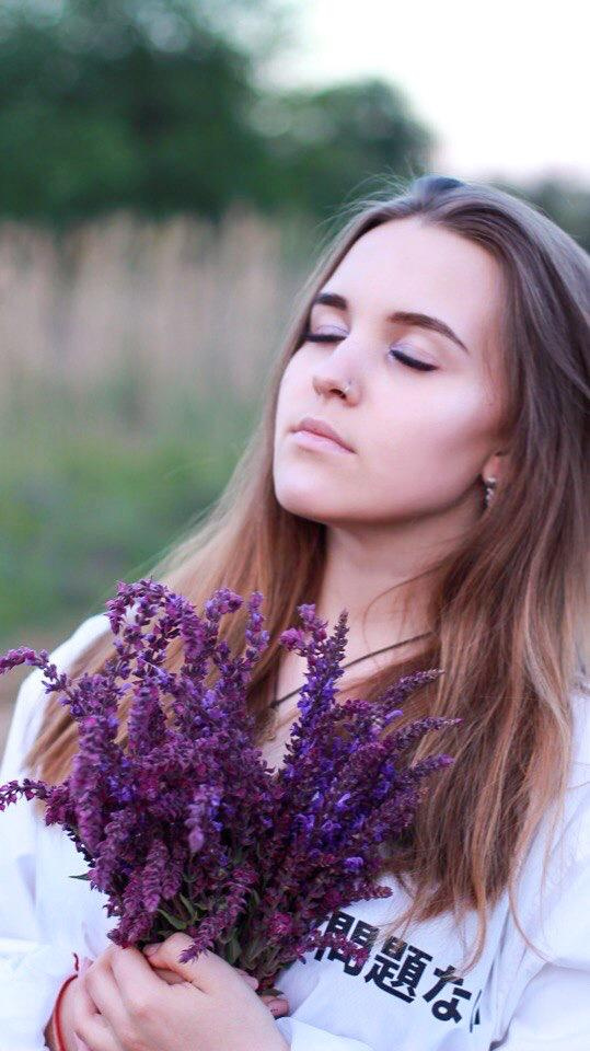 Ирина. Мария Рожкова семейный фотограф в Волгограде