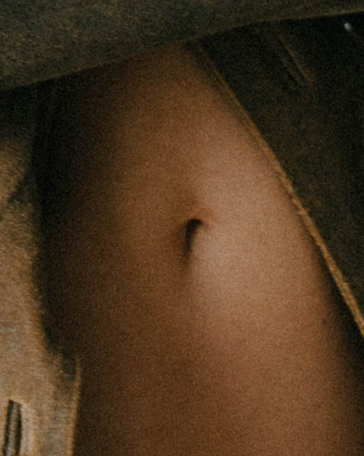 Индивидуальные. Фотограф Яна Сафина