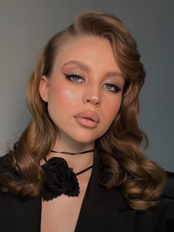 Дарья. Модельное агентство Lemi Models