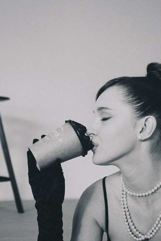 Даша Ш. Модельное агентство Lemi Models