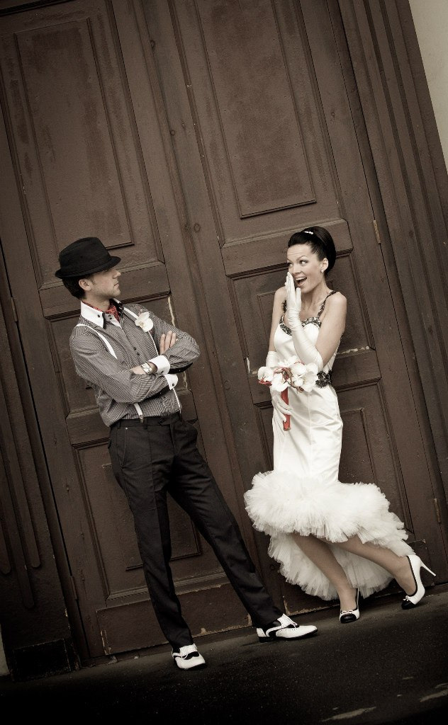 Свадьба. Свадебный, семейный, детский фотограф в Санкт-Петербурге