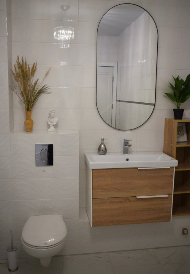 Студия. Фотограф в Санкт-Петербурге