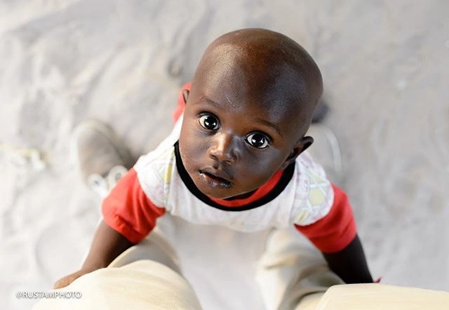 Children Photography. Wedding and Destination photographer Rustam Kalimullin