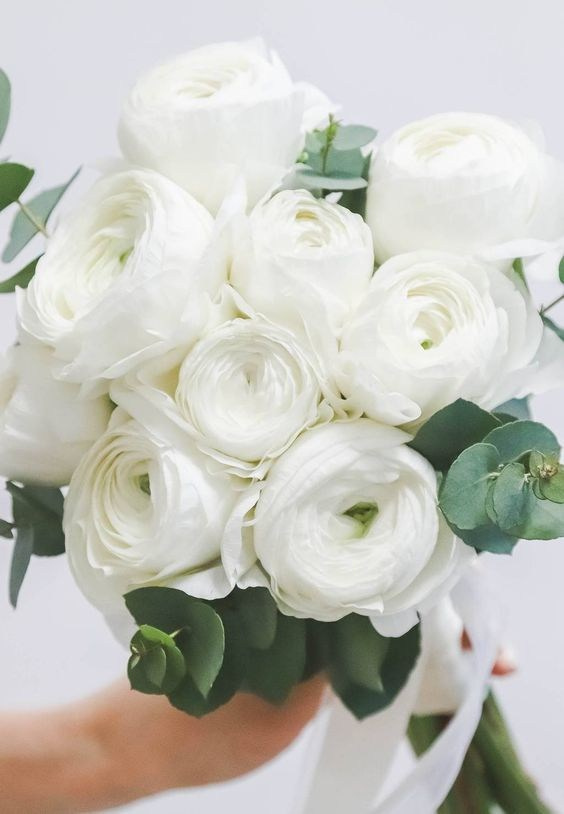 Идеи букета невесты. Валеева Виктория | Свадебный фотограф в Ростове-на-Дону и Москве