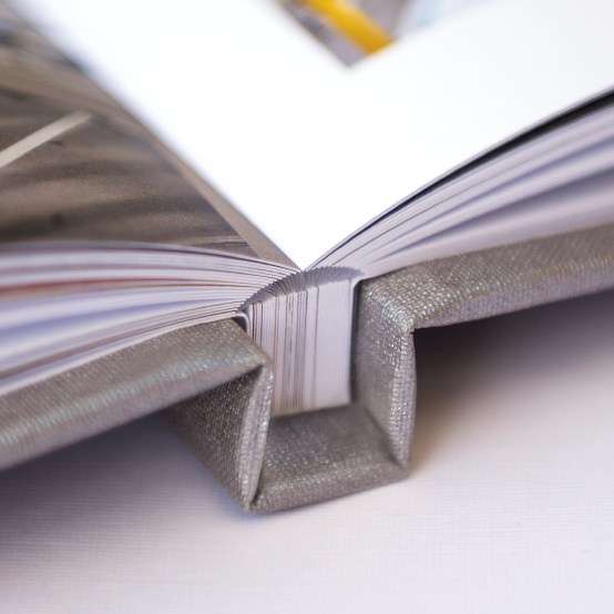 Коллекция «FlexBind Pro». Фотограф в Минске Алёна Дианина