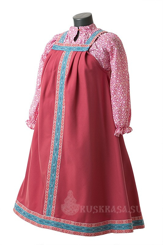 Одежда (обтравка). Детский и семейный фотограф в Москве СВАО Екатерина Алалыкина