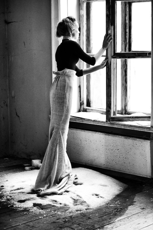 Покровское-Стрешнево. Фотограф Москва и область