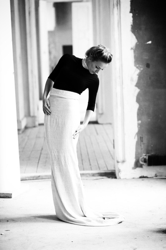 Покровское-Стрешнево. Фотограф Москва и область