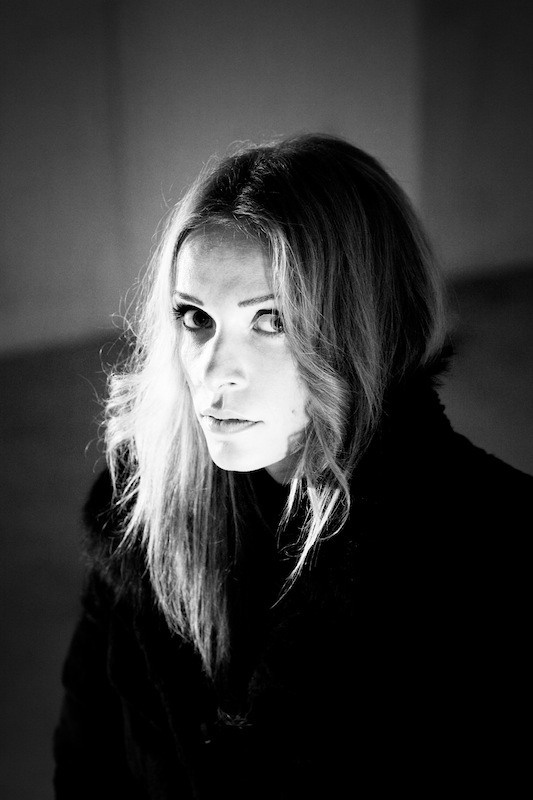 Покровское-Стрешнево. Фотограф Москва и область