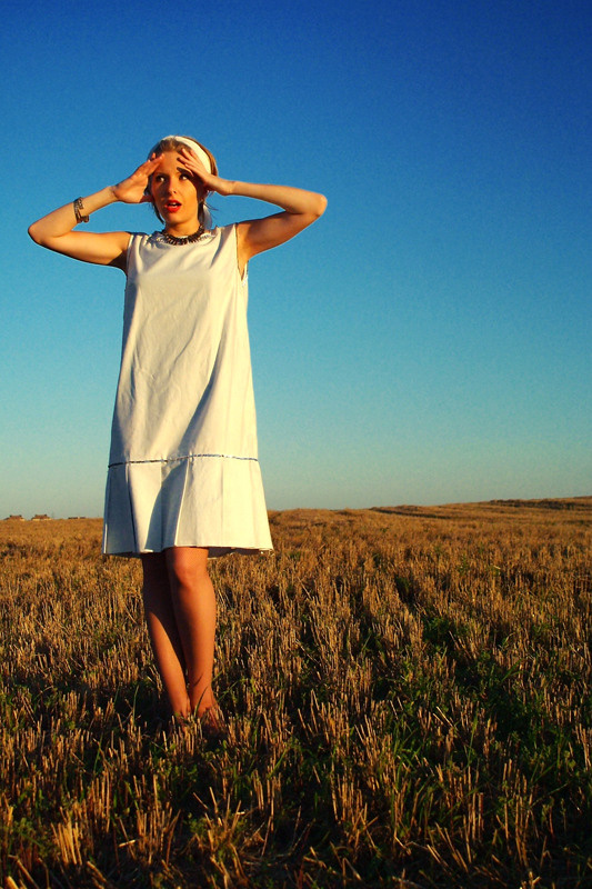 Подборка из старого, но любимого. Фотограф Москва и область