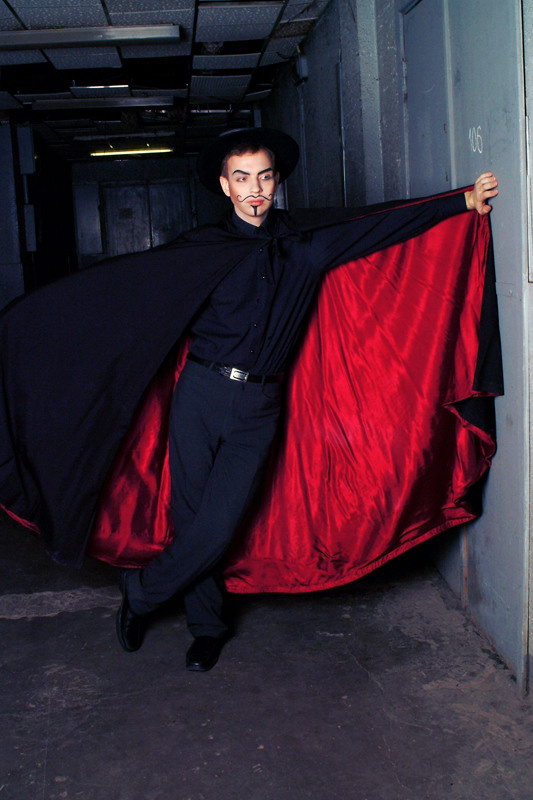 Подборка из старого, но любимого. Фотограф Москва и область