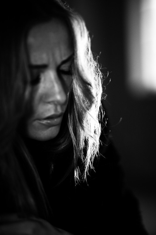 Покровское-Стрешнево. Фотограф Москва и область