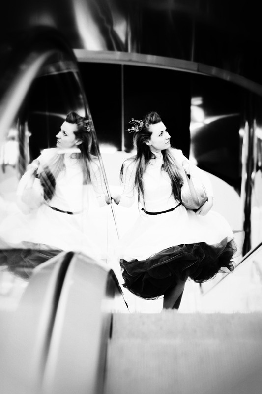 Подборка из старого, но любимого. Фотограф Москва и область