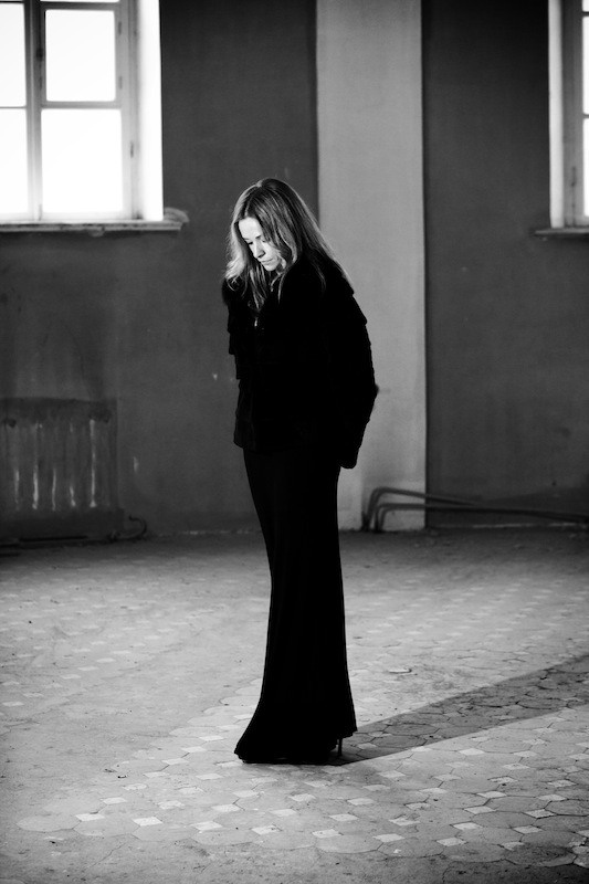 Покровское-Стрешнево. Фотограф Москва и область