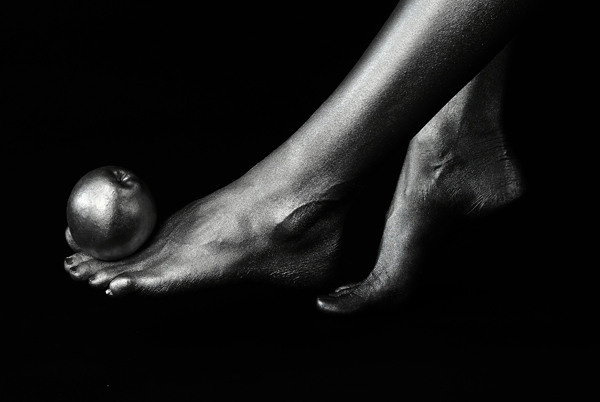 Подборка из старого, но любимого. Фотограф Москва и область