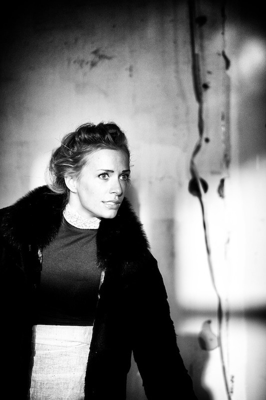 Покровское-Стрешнево. Фотограф Москва и область