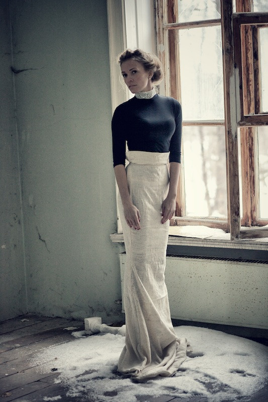 Покровское-Стрешнево. Фотограф Москва и область