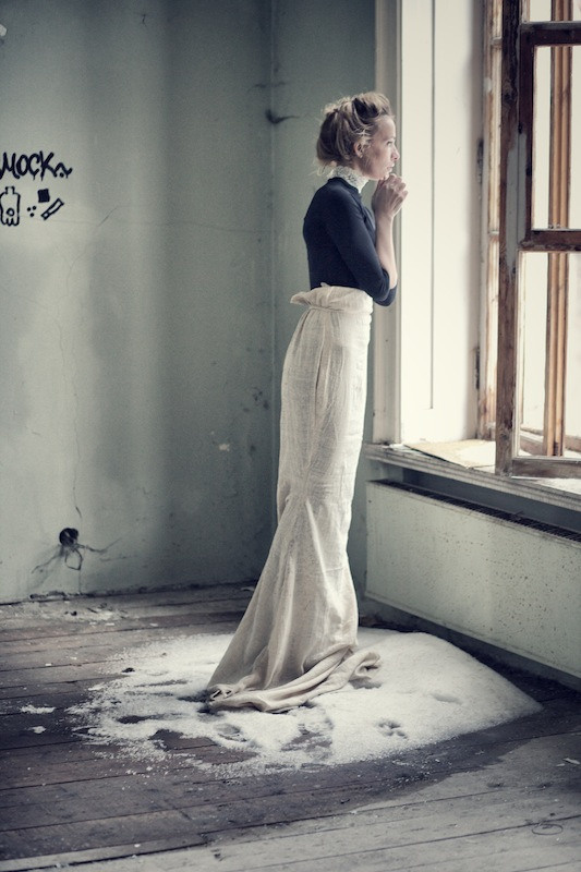 Покровское-Стрешнево. Фотограф Москва и область