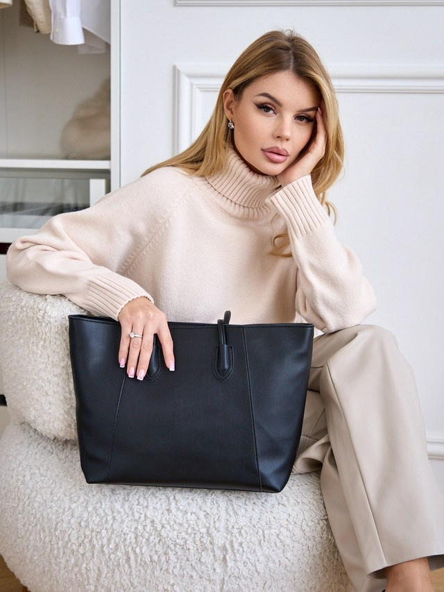 Сумки. Профессиональная фотосъёмка для маркетплейсов. Краснодар. Александр Москаленко