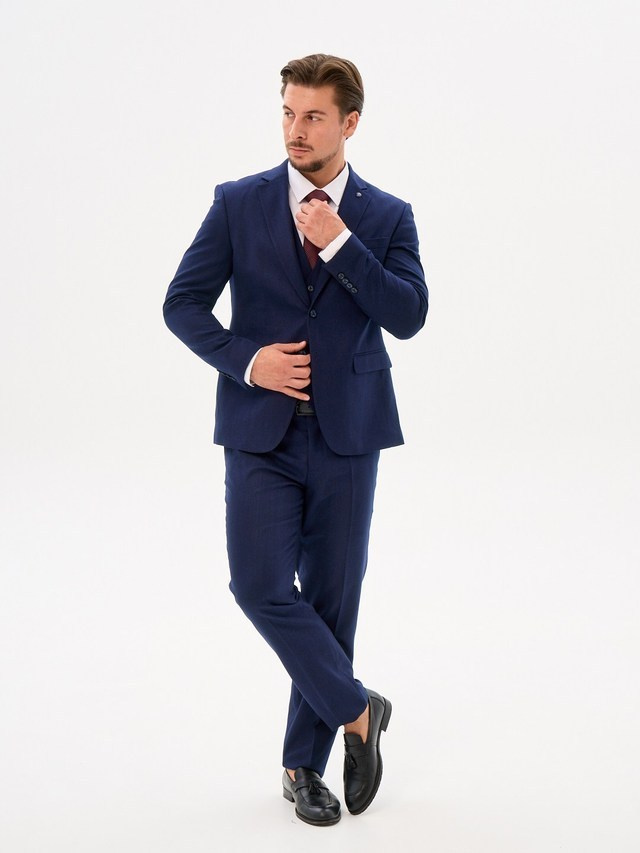 Антон. Профессиональная фотосъёмка для маркетплейсов. Краснодар. Александр Москаленко