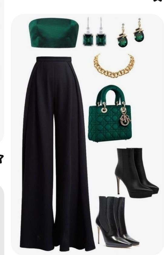 Новогодний фотодень. Фотограф в Брюховецком районе Сокол (Семенкова) Виктория