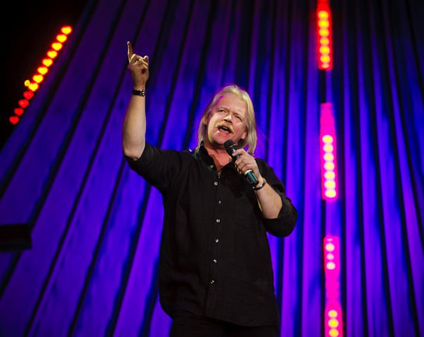 Концерты. Яркий репортажный фотограф в Москве Лоскутов Глеб