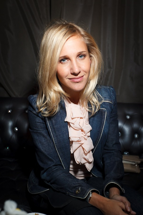 Репортажная съемка. Яркий репортажный фотограф в Москве Лоскутов Глеб