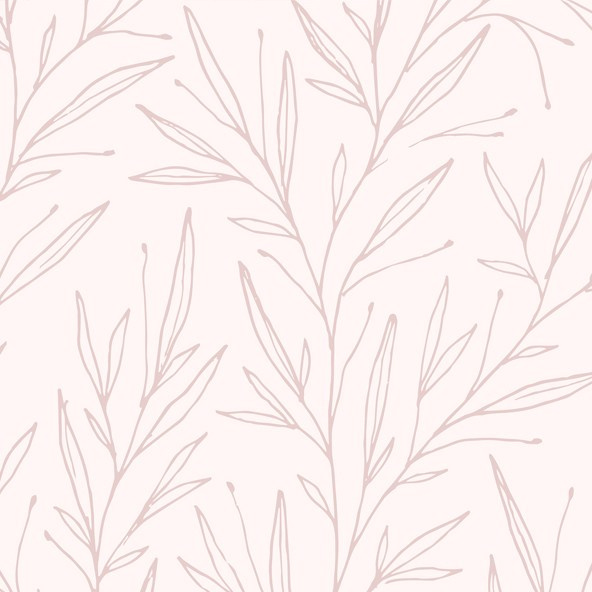 Коллекция «FlexBind Pro». Фотограф в Минске Алёна Дианина