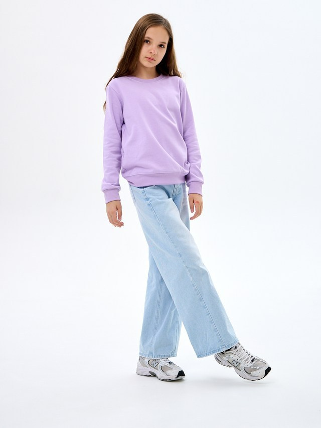 Никалетта. Профессиональная фотосъёмка для маркетплейсов. Краснодар. Александр Москаленко